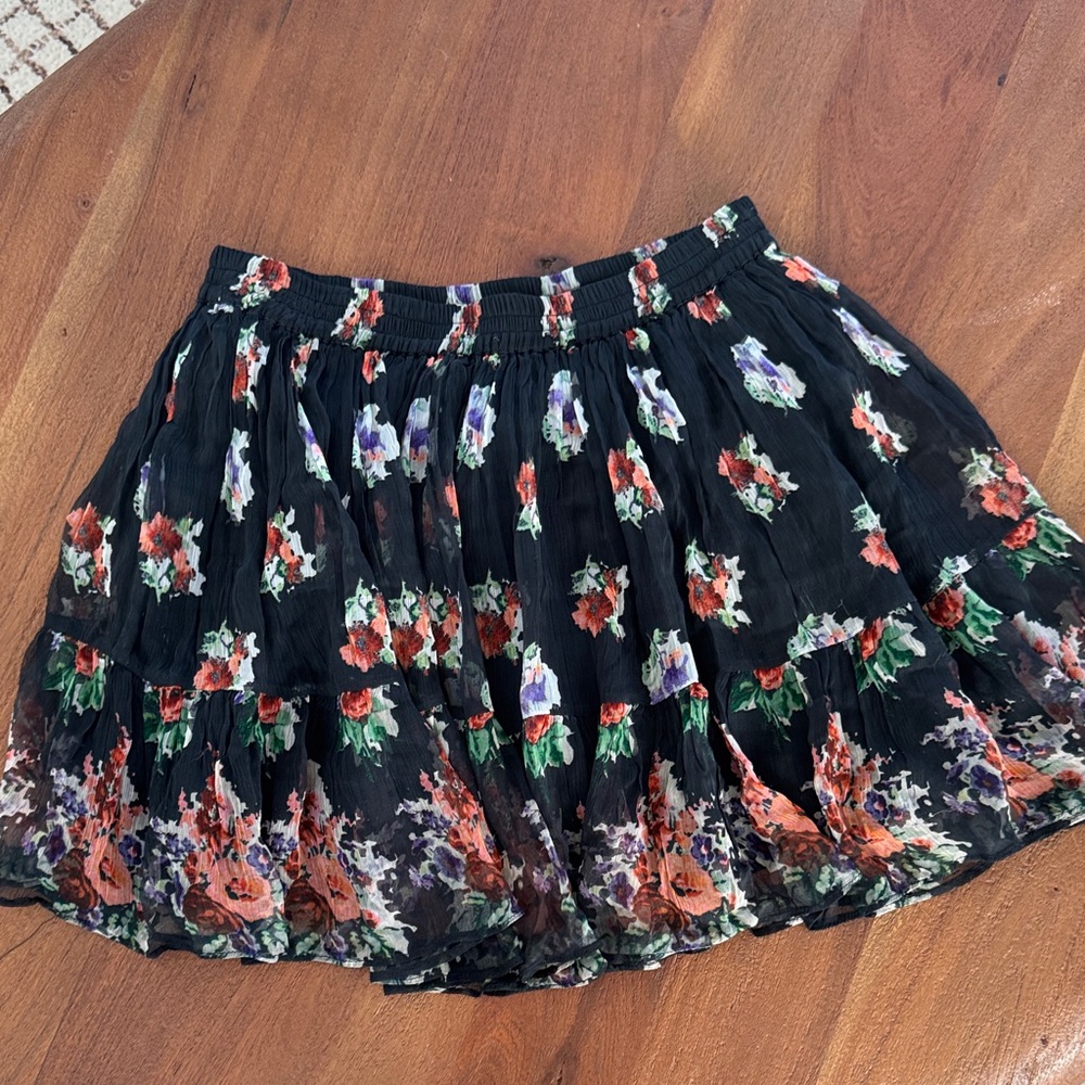 Chelsea Flower Exclusive For Intermix
